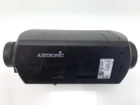 Eberspächer Airtronic D4 Chauffage cabine 1848348 Eberspächer Airtronic D4 Chauffage cabine 1848348