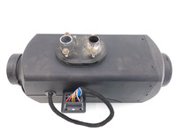 Eberspächer Airtronic D4 Calefactor autonómo 1848348 Eberspächer Airtronic D4 Calefactor autonómo 1848348