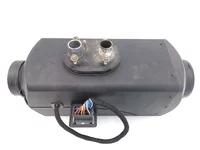 Eberspächer Airtronic D4 Chauffage cabine 1848348 Eberspächer Airtronic D4 Chauffage cabine 1848348