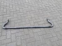 Stabilizator DAF 1849365