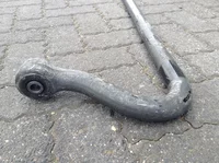 Stabilizator DAF 1849365