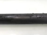Traka protiv prevrtanja DAF 1850568