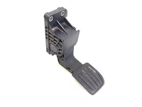 Accelerator pedala DAF 1860240