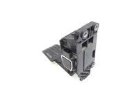 Accelerator pedala DAF 1860240