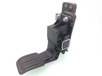 Accelerator pedala DAF 1860240