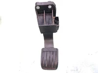 Gaspedal DAF 1860240 Gaspedal DAF 1860240