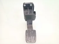 Pedale dellacceleratore DAF 1860240