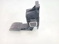 Pedale dellacceleratore DAF 1860240
