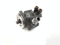 Pompe de direction DAF 1863427
