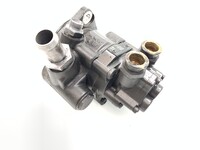 Pompe de direction DAF 1863427