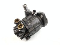 Pompe de direction DAF 1863427