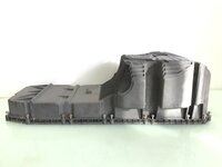 Sifonul DAF 1866891