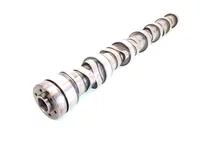 Nockenwelle DAF 1872340