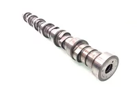 Nockenwelle DAF 1872340
