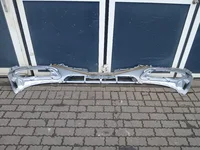 Paraurti DAF 1837650 Paraurti DAF 1837650