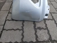 Paraurti DAF 1837650 Paraurti DAF 1837650