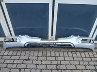 Paraurti DAF 1837650 Paraurti DAF 1837650