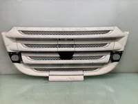 Grille DAF CF Euro 6 1886591