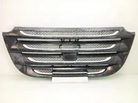 Grille DAF 1886591 Grille DAF 1886591
