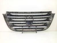 Grille DAF 1886591 Grille DAF 1886591