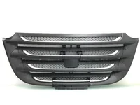 Grilă DAF CF Euro 6 1886591 Grilă DAF CF Euro 6 1886591