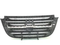 Grilă DAF CF Euro 6 1886591 Grilă DAF CF Euro 6 1886591
