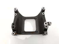 Dynamosteun DAF 1887222