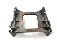 Dynamosteun DAF 1887222