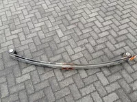 Spring package DAF 1890046