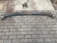 Spring package DAF 1890068 Spring package DAF 1890068