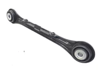 Achsstrebe DAF 1895431