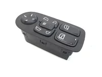 Interruttore finestra DAF 1788603