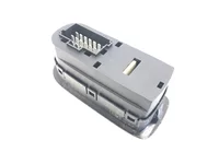 Interruttore finestra DAF 1788603