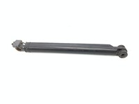 Cilindro de inclinação da cabine DAF 1896447 Cilindro de inclinação da cabine DAF 1896447