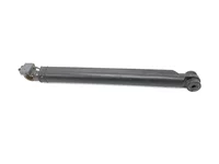 Hydraulikzylinder DAF 1896447