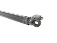 Hydraulikzylinder DAF 1896447
