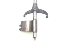 Forquilha de mudança DAF 1899874