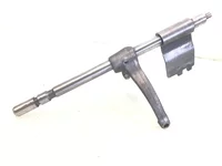 Forquilha de mudança DAF 1899874