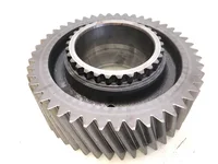 tandwiel 1ste versnelling DAF 1904802