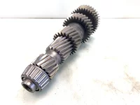 DAF Eje intermedio 1904804