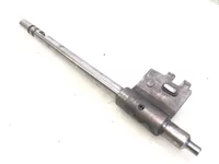 Arbre de commutation DAF 1904850 Arbre de commutation DAF 1904850