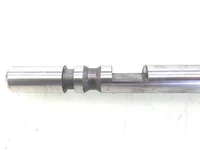 Arbre de commutation DAF 1904850 Arbre de commutation DAF 1904850