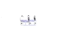 Control valve Volvo 11430630