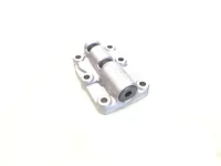 Control valve Volvo 11430630