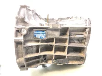 Logement Gearbox DAF 1904784