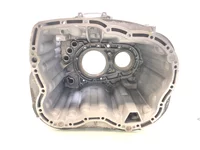 Logement Gearbox DAF 1904784