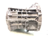 Logement Gearbox DAF 1904784