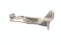 поддържа DAF 1837855 поддържа DAF 1837855