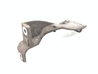 поддържа DAF 1837855 поддържа DAF 1837855