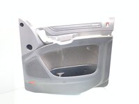 Paneel DAF 1845273 Paneel DAF 1845273